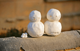 首爾一日遊實測｜四季都能玩的路線！草莓現采+韓劇打卡超讚🥰