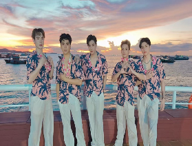 芭堤雅暹羅公主號預訂攻略：價格、場次、實用提醒一文讀懂