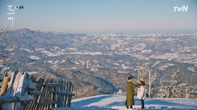 冬天該滑雪了，簽證簡單、性價比極高、適合新手的地方原來藏在這裏（含交通、滑雪場地圖，滑雪時間）