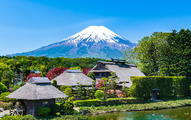 東京近郊一日遊避坑總結｜3個必知註意事項