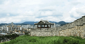 這部豆瓣8.5分純愛韓劇，劇情和取景地都太讓人上頭了！