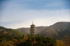 2025 廣島賞楓一日遊全攻略：邂逅秋日限定浪漫