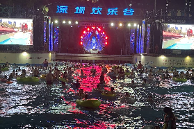 評論圖片