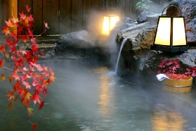 日本玉原滑雪後必去：滑雪+溫泉+美食的群馬冬日完美組合