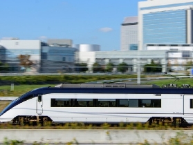 去京都玩必睇！Skyliner京成電鐵車票預訂避坑指南✨