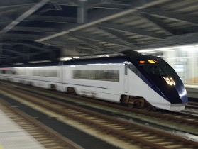 Skyliner京成電鐵實用總結：這些坑我替你踩過了！