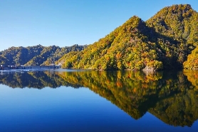 2025日本紅葉節自由行，這些小眾打卡地，你都知道嗎？