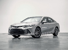 香港去前海冰雪世界包車實測！3步選對車+避坑攻略✨