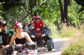 普吉卡馬拉海景象營｜臺灣人實測4大體驗+接送懶人包｜避坑必看✨