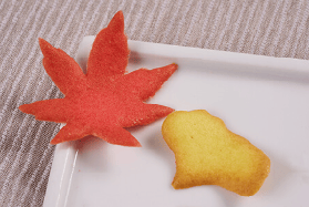 京都丹後黑松號遊玩總結｜避坑指南+行程規劃建議