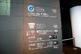 東京晴空塔遊玩避坑指南！這些細節別忽略⚠️