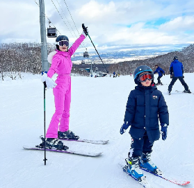 【二世古滑雪2025】5大滑雪場推介！（交通、開放時間、接駁攻略）