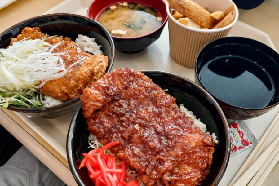 2025日本滑雪美食終極指南！札幌國際、白馬巖嶽、野澤溫泉滑雪場必吃美食榜單