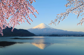 2025日本富士山自由行：必去打卡TOP8景點+二合目Yeti滑雪體驗