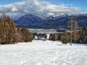 26年長野滑雪場推薦》日本新潟滑雪/白馬滑雪自由行（含雪場地圖、介紹、景點攻略）