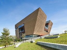 香港故宮訂前必看｜超抵門票+3個避坑點+熱門展全攻略✨