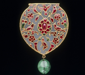 香港故宮行程規劃｜保姆級避坑+週邊搭配全攻略📝