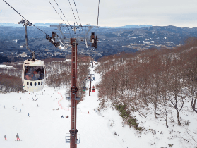 日本滑雪場推薦2026》最新滑雪場開放時間，帶你看日本滑雪團行程/月份季節攻略