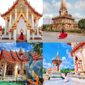 2026布吉島自駕遊全攻略｜小眾秘境 + 親子路線 + 租車避坑，新手也能輕松玩