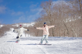 【2025-2026雪季】日本群馬玉原滑雪全攻略：門票購買、開放時間與省心一日遊指南