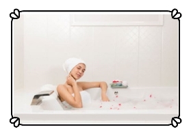 手慢無！曼谷阿諾瑪 Let's Relax Spa，免排隊享蘭納古法按摩