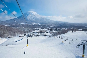 2026日本北海道滑雪全攻略：從預算、選雪場到交通接駁，一篇就搞定！