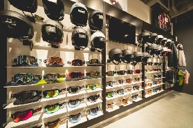 日本滑雪裝備哪裡買？從入門到專業，札幌6家必逛雪具店推薦