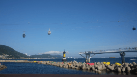 釜山PASS景點2025》釜山通行證24小時/48小時/Big3/Big5攻略＆兌換領取地點