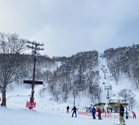 2026日本滑雪自由行必看：札幌新手教程、裝備租賃及交通省錢貼士