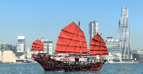 香港鴨靈號預訂必看！5個隱藏坑點+抵玩攻略✨