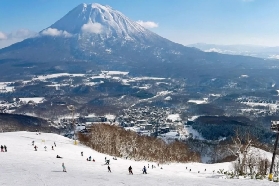 札幌國際滑雪場全攻略：纜車票、租賃與餐廳座位線上預訂完整教學