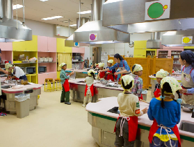 大阪親子樂園推坑！原來是「玩中學」的隱藏版寶地｜實測避坑指南🔥