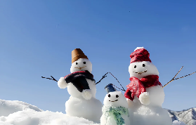 25-26建議收藏！東京週邊 8 大寶藏滑雪場🏂（含交通|教練|開放時間）