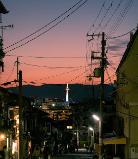 25日本賞楓滑雪泡溫泉，住進日式美學設計+極致景色的酒店！每個角落都可以出片！