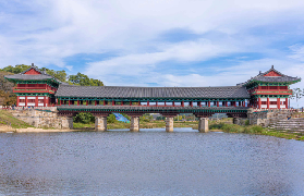 慶州一日遊避坑總結｜這5個點別踩！省錢又省時💡