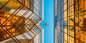 假期在香港轉機，別忘了申請退稅！最高200港幣！