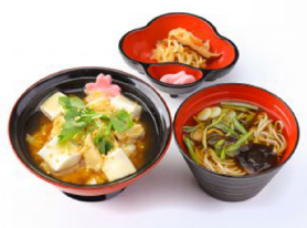 2025比叡山賞楓｜琵琶湖觀景餐廳美食推薦