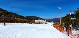 25-26超低價伊甸山谷滑雪課程！滑雪新手必備！