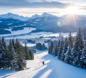 日本八大必去滑雪場：2025-2026雪季高性價比攻略