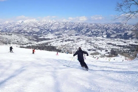 日本滑雪小白必看：新手避坑全攻略