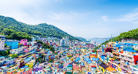 釜山一日遊避坑總結！這些雷區千萬別踩✅