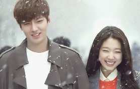 韓國滑雪攻略：不止韓劇浪漫，這 5 個滑雪場顏值與體驗雙在線