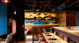 澳門風味餐廳推薦--八杯喜