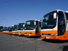 2025利木津巴士：成田機場-東京市區車票價格指南