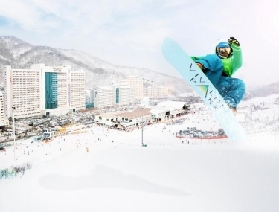 首爾冬日必玩！鮮采草莓+冰雪狂歡，這趟一日遊直接封神