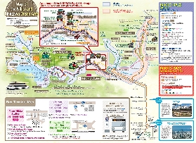 日本日光週遊券｜省¥3000+！2天/4天選品避坑指南🚄