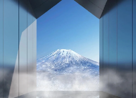 二世古比羅夫滑雪場：粉雪天堂與全能滑雪勝地