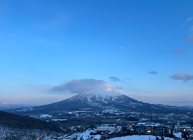 2025-26二世古四大滑雪場全景指南｜粉雪天堂的全能體驗，按需選場不踩雷
