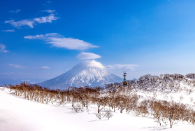 二世古滑雪2025-26完整攻略：五大滑雪場、雪季、交通及住宿指南