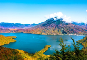 日本日光秋季親子聖地：自然與歡樂同行，Hopetrip帶你省心暢玩